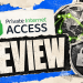 Private Internet Access VPN Review (2026) Still Worth It