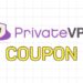 PrivateVPN Coupon