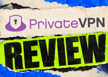 PrivateVPN Review 2026 Legit Budget VPN or Just Hype