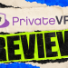 PrivateVPN Review 2026 Legit Budget VPN or Just Hype