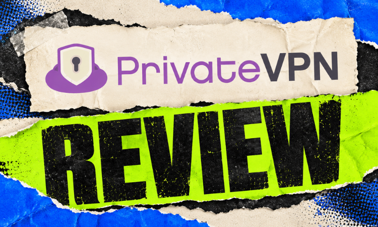 PrivateVPN Review 2026: Legit Budget VPN or Just Hype?