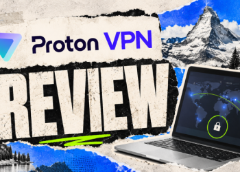 Proton VPN Review 2026 Is the Privacy Premium Worth It