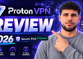 Proton VPN Review 2026: Is the Privacy Premium Worth It? 17 Proton VPN Review 2026 Is the Privacy Premium Worth It