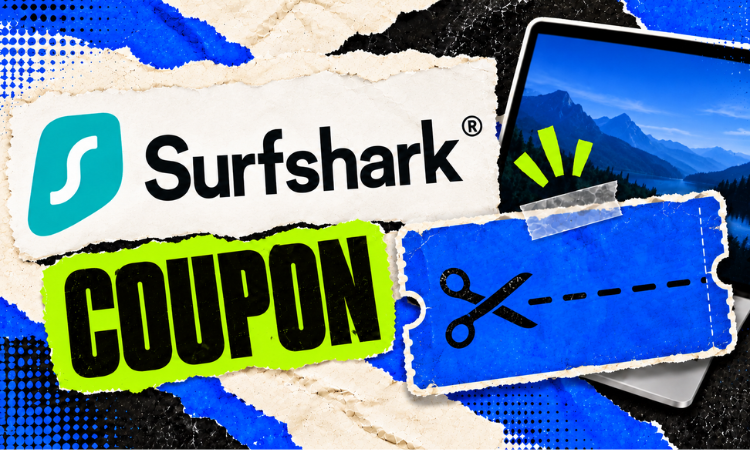 Surfshark Coupon: 85% Off + 3 Months Free 8 Surfshark Coupon: 85% Off + 3 Months Free