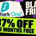 Surfshark Coupon: Black Friday Deal 87% Off + 3 Months Free 14 Surfshark Coupon Black Friday Deal 87% Off + 3 Months Free