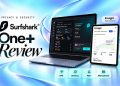 Surfshark One+ Review