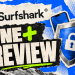 Surfshark One+ Review 2026: Is the Incogni Upgrade Worth It? 4 Surfshark One+ Review 2026 Is the Incogni Upgrade Worth It