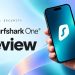 Surfshark One Review