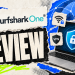 Surfshark One Review