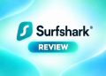 Surfshark Review 2026