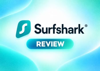 Surfshark Review 2026