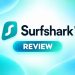 Surfshark Review 2026