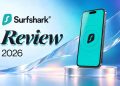 Surfshark Review 2026