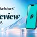Surfshark Review 2026: My Honest Take After Two Years of Testing 13 Surfshark Review 2026