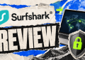 Surfshark Review 2026: My Honest Take After Two Years of Testing 49 Surfshark Review 2026 My Honest Take After Two Years of Testing