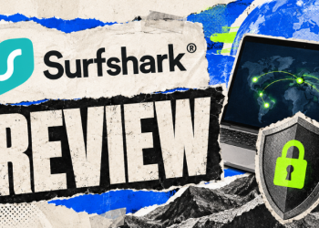 Surfshark Review 2026 My Honest Take After Two Years of Testing