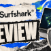 Surfshark Review 2026: My Honest Take After 4 Years of Testing 5 Surfshark Review 2026 My Honest Take After Two Years of Testing