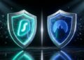 Surfshark vs NordVPN