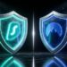 Surfshark vs NordVPN