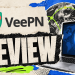 VeePN Review 2026 Fast, Cheap, But Is It Reliable Enough