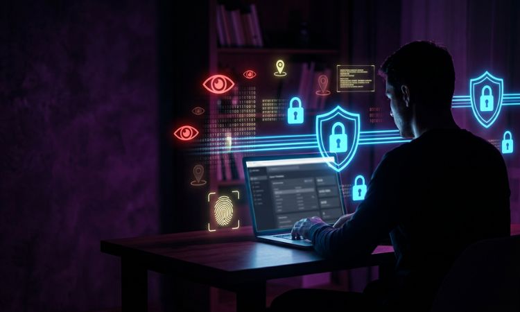 Why privacy matters when accessing adult content